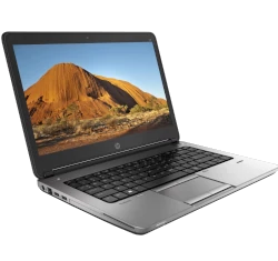 HP ProBook 645 G1 AMD laptop