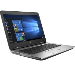 HP ProBook 645 G3 AMD