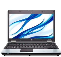 HP ProBook 6450b