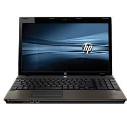 HP ProBook 6460b