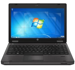 HP ProBook 6465b