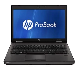 HP ProBook 6470b