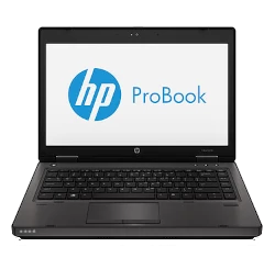 HP ProBook 6475b