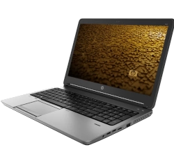 HP ProBook 650 G2 Intel Core i5 6th Gen laptop
