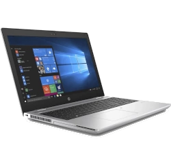 HP Probook 650 G4 Intel Core i5 8th Gen