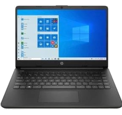 HP ProBook 650 G5 Intel Core i5 8th Gen