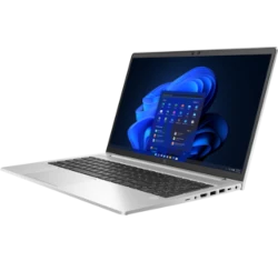 HP ProBook 650 G9 Intel Core i7 12th Gen laptop