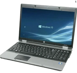 HP ProBook 6545b