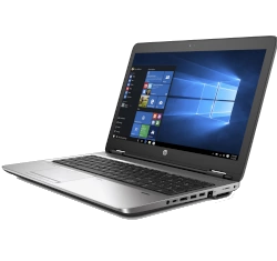 HP ProBook 655 G2 laptop