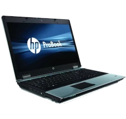 HP ProBook 6555b