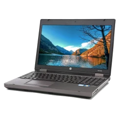 HP ProBook 6560b