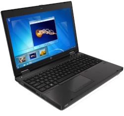HP ProBook 6565b laptop