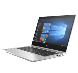 HP ProBook X360 435 G7 AMD Ryzen 7 laptop