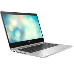 HP ProBook X360 435 G8 AMD Ryzen 3 laptop