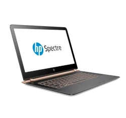 HP Spectre 13 laptop