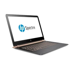 HP Spectre 13