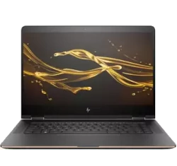 HP Spectre 13-AC Intel Core i7 7th Gen laptop