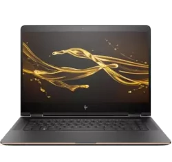 HP Spectre 13-AC Intel Core i7 7th Gen