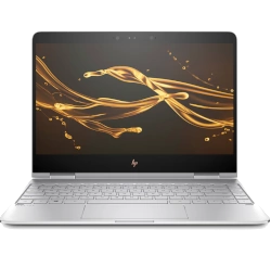 HP Spectre 13-AE Intel Core i5 8th Gen