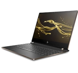 HP Spectre 13-AF Intel Core i5 8th Gen