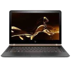 HP Spectre 13-V Intel Core i7 7th Gen