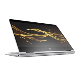 HP Spectre 13-W Intel Core i7 7th Gen