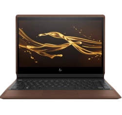 HP Spectre Folio 13 Intel Core i7 8th Gen laptop