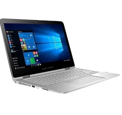HP Spectre Pro X360 G1 Intel Core i5 5th Gen laptop
