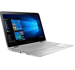 HP Spectre Pro X360 G1 Intel Core i5 5th Gen