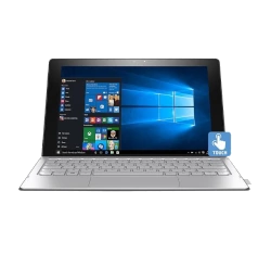 HP Spectre X2 12-A Intel Core i7 laptop