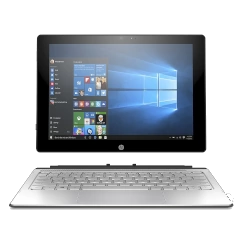 HP Spectre X2 12-A Intel Core M