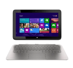 HP Spectre X2 13-H Intel Core i5 laptop