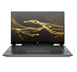 HP Spectre X360 13 Intel Core i5 11th Gen laptop