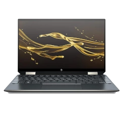 HP Spectre X360 13 Intel Core i5 11th Gen