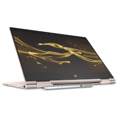 HP Spectre X360 13 Intel Core i5 6th Gen