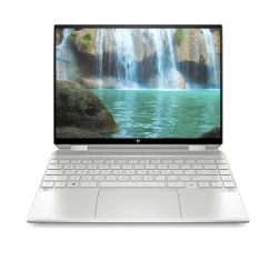 HP Spectre X360 13 Intel Core i7 5th Gen