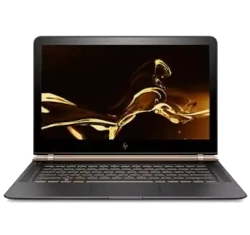 HP Spectre X360 13 Intel Core i7 7th Gen