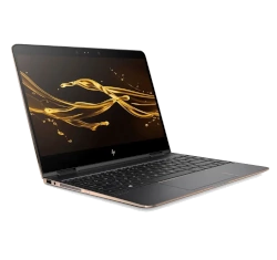 HP Spectre X360 13 Intel Core i7 8th Gen laptop