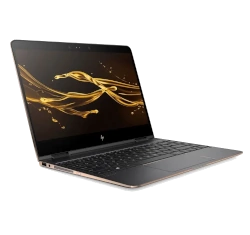 HP Spectre X360 13 Intel Core i7 8th Gen