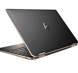 HP Spectre X360 13-AC Intel Core i5 7th Gen laptop