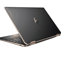 HP Spectre X360 13-AC Intel Core i5 7th Gen