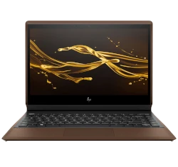 HP Spectre X360 13-AC Intel Core i7 7th Gen