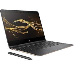 HP Spectre X360 13-AE Intel Core i5 8th Gen