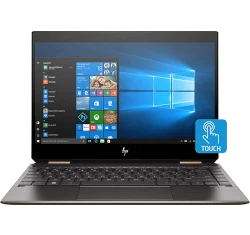 HP Spectre X360 13-AE Intel Core i7 8th Gen