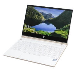 HP Spectre X360 13-AF Intel Core i5 8th Gen