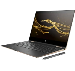 HP Spectre X360 13-AF Intel Core i7 8th Gen