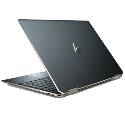 HP Spectre X360 13-AP Intel Core i7 8th Gen laptop
