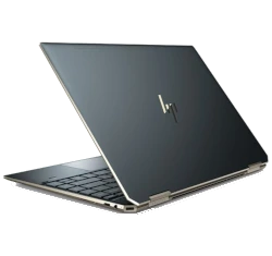 HP Spectre X360 13-AP Intel Core i7 8th Gen