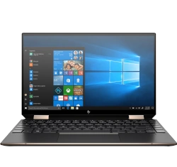 HP Spectre X360 13-AW Intel Core i5 10th Gen laptop