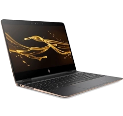 HP Spectre X360 13-AW Intel Core i5 11th Gen laptop